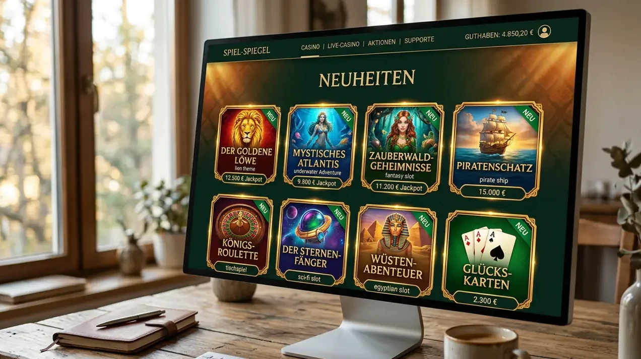 Beliebt bei Monsterwin: Instant & Crash Games